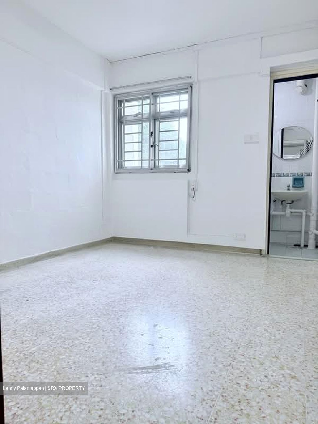 Blk 100 Bedok North Avenue 4 (Bedok), HDB 3 Rooms #578787481